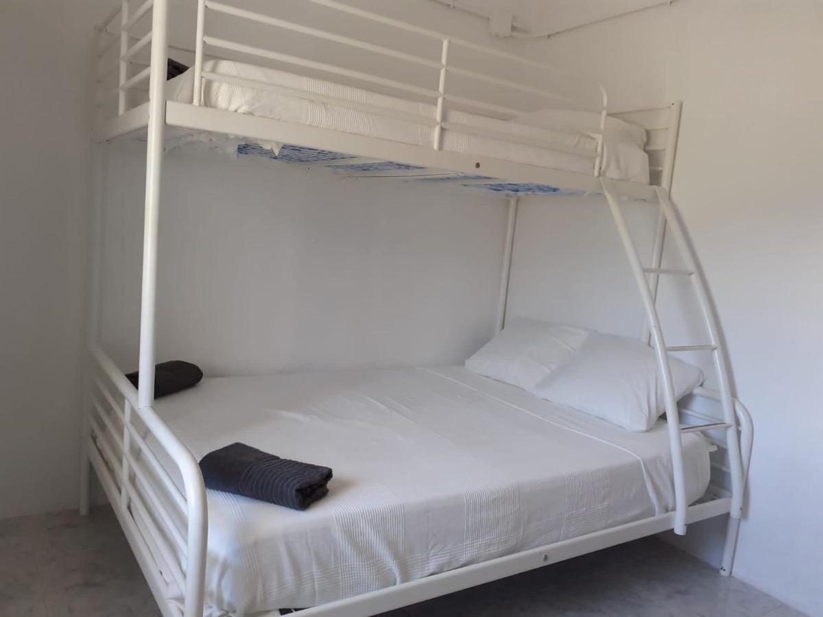 El Moli Holiday home Ulldemolins