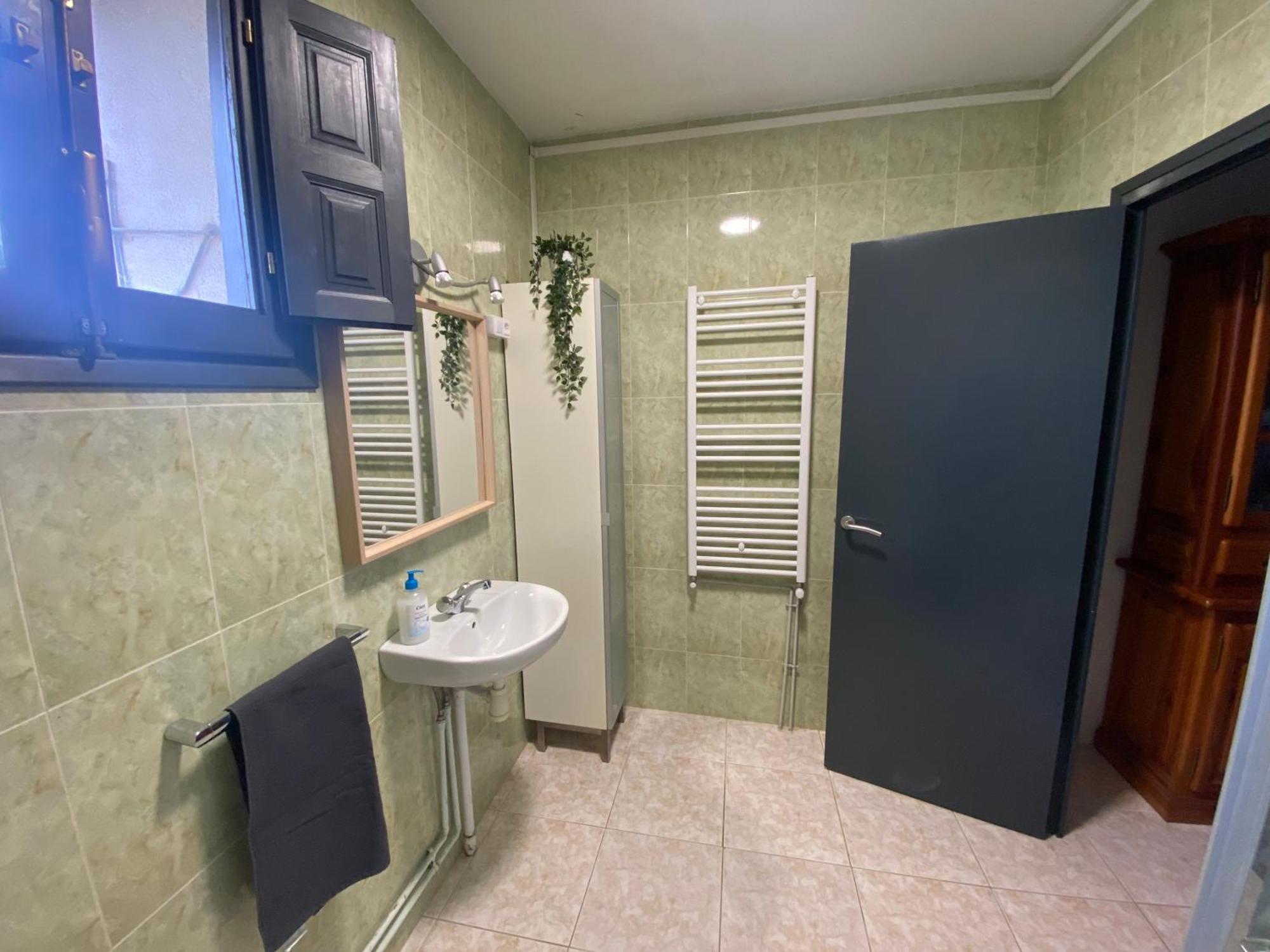 Holiday home El Moli Ulldemolins